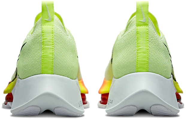 Nike Air Zoom Tempo NEXT% Flyknit 'Fast Pack' CI9923-700 Purchase Nike Air Zoom Tempo NEXT% Flyknit 'Fast Pack' CI9923-700
