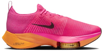 나이키 에어 줌 템포 넥스트% 플라이니트 "하이퍼 핑크" CI9923-600 Order 나이키 에어 줌 템포 넥스트% 플라이니트 "하이퍼 핑크" CI9923-600