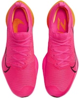 나이키 에어 줌 템포 넥스트% 플라이니트 "하이퍼 핑크" CI9923-600 Shop 나이키 에어 줌 템포 넥스트% 플라이니트 "하이퍼 핑크" CI9923-600