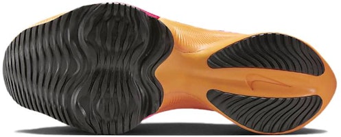 나이키 에어 줌 템포 넥스트% 플라이니트 "하이퍼 핑크" CI9923-600 Purchase 나이키 에어 줌 템포 넥스트% 플라이니트 "하이퍼 핑크" CI9923-600