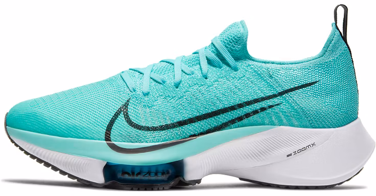 nike-air-zoom-tempo-next-flyknit-hyper-turquoise-ci-9923-300