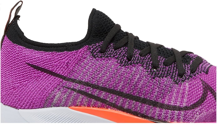 (Women) Nike Air Zoom Tempo Next% Flyknit 'Hyper Violet' CI9924-501 Order (Women) Nike Air Zoom Tempo Next% Flyknit 'Hyper Violet' CI9924-501