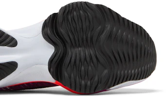 Purchase (女性) Nike Air Zoom Tempo Next% 飛織款 '超限紫' CI9924-501