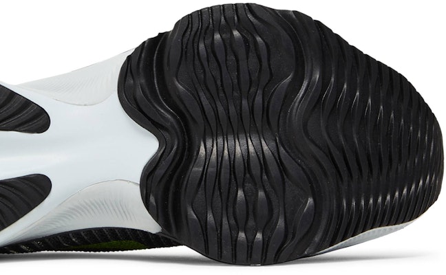 나이키 에어 줌 템포 넥스트% 플라이니트 '파티클 그레이 볼트' CI9923-004 Purchase 나이키 에어 줌 템포 넥스트% 플라이니트 '파티클 그레이 볼트' CI9923-004