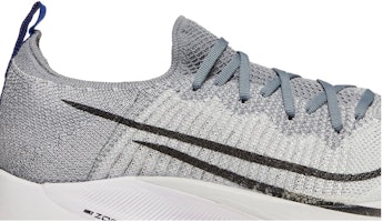 나이키 에어 줌 템포 넥스트% 플라이니트 '파티클 그레이 화이트' CI9923-002 Order 나이키 에어 줌 템포 넥스트% 플라이니트 '파티클 그레이 화이트' CI9923-002