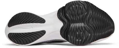 나이키 에어 줌 템포 넥스트% 플라이니트 '파티클 그레이 화이트' CI9923-002 Shop 나이키 에어 줌 템포 넥스트% 플라이니트 '파티클 그레이 화이트' CI9923-002