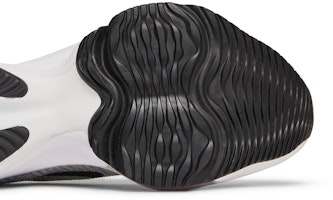 나이키 에어 줌 템포 넥스트% 플라이니트 '파티클 그레이 화이트' CI9923-002 Purchase 나이키 에어 줌 템포 넥스트% 플라이니트 '파티클 그레이 화이트' CI9923-002