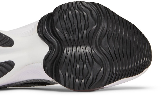 Nike Air Zoom Tempo Next% Flyknit 'Particle Grey White' CI9923-002 Purchase Nike Air Zoom Tempo Next% Flyknit 'Particle Grey White' CI9923-002