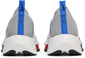 나이키 에어 줌 템포 넥스트% 플라이니트 '파티클 그레이 화이트' CI9923-002 Details for 나이키 에어 줌 템포 넥스트% 플라이니트 '파티클 그레이 화이트' CI9923-002