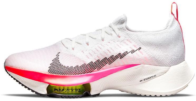 nike-air-zoom-tempo-next-flyknit-rawdacious