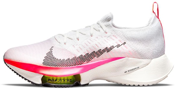 나이키 에어 줌 템포 넥스트% 플라이니트 "로드에이셔스" DJ5430-100 Buy 나이키 에어 줌 템포 넥스트% 플라이니트 "로드에이셔스" DJ5430-100