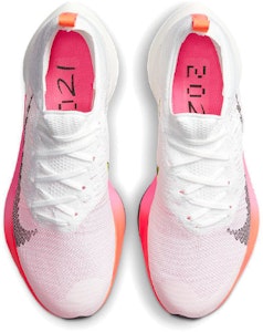 나이키 에어 줌 템포 넥스트% 플라이니트 "로드에이셔스" DJ5430-100 Shop 나이키 에어 줌 템포 넥스트% 플라이니트 "로드에이셔스" DJ5430-100