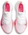Nike Air Zoom Tempo NEXT% Flyknit 'Rawdacious' Lelaki/Wanita DJ5430-100