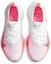 Shop Nike Air Zoom Tempo NEXT% Flyknit 'Rawdacious' Lelaki/Wanita DJ5430-100