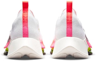 나이키 에어 줌 템포 넥스트% 플라이니트 "로드에이셔스" DJ5430-100 Purchase 나이키 에어 줌 템포 넥스트% 플라이니트 "로드에이셔스" DJ5430-100