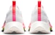 Nike Air Zoom Tempo NEXT% Flyknit 'Rawdacious' Lelaki/Wanita DJ5430-100