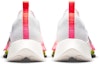 Purchase Nike Air Zoom Tempo NEXT% Flyknit 'Rawdacious' Lelaki/Wanita DJ5430-100