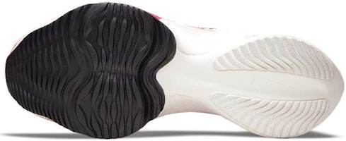 나이키 에어 줌 템포 넥스트% 플라이니트 "로드에이셔스" DJ5430-100 Details for 나이키 에어 줌 템포 넥스트% 플라이니트 "로드에이셔스" DJ5430-100