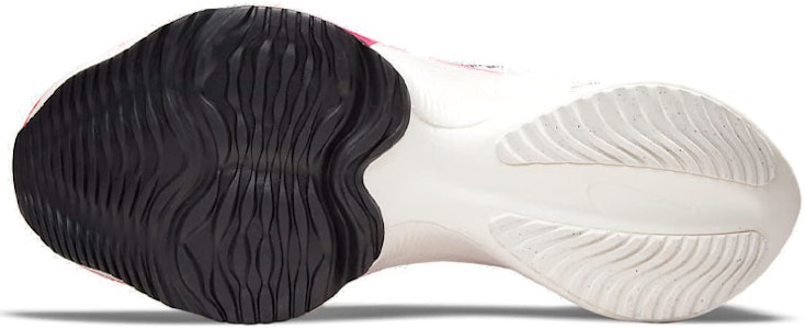 나이키 에어 줌 템포 넥스트% 플라이니트 "로드에이셔스" DJ5430-100 Details for 나이키 에어 줌 템포 넥스트% 플라이니트 "로드에이셔스" DJ5430-100