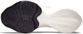 Nike Air Zoom Tempo NEXT% Flyknit 'Rawdacious' Lelaki/Wanita DJ5430-100