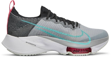 Nike Air Zoom Tempo Next% Flyknit 'South Beach' CI9923-006 Nike Air Zoom Tempo Next% Flyknit 'South Beach' CI9923-006