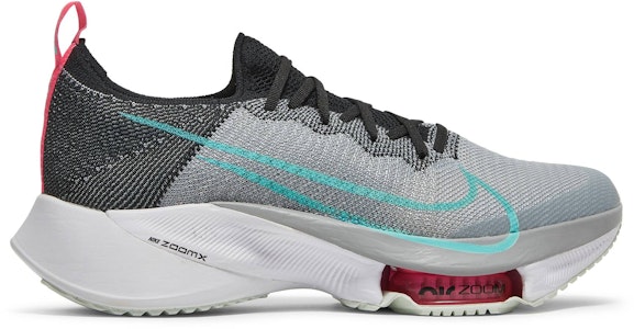 Nike Air Zoom Tempo Next% Flyknit 'South Beach' Zapatillas Running CI9923-006 Buy Nike Air Zoom Tempo Next% Flyknit 'South Beach' Zapatillas Running CI9923-006