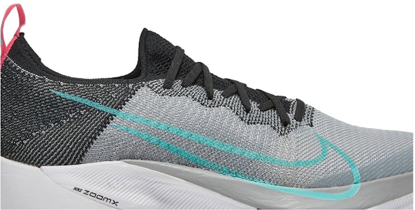 Nike Air Zoom Tempo Next% Flyknit 'South Beach' Zapatillas Running CI9923-006 Order Nike Air Zoom Tempo Next% Flyknit 'South Beach' Zapatillas Running CI9923-006