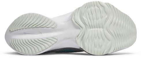 Nike Air Zoom Tempo Next% Flyknit 'South Beach' Sepatu Lari Pria CI9923-006 Shop Nike Air Zoom Tempo Next% Flyknit 'South Beach' Sepatu Lari Pria CI9923-006