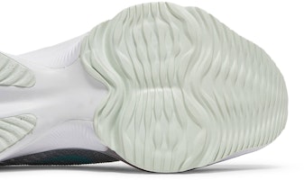 Nike Air Zoom Tempo Next% Flyknit 'South Beach' Sepatu Lari Pria CI9923-006 Purchase Nike Air Zoom Tempo Next% Flyknit 'South Beach' Sepatu Lari Pria CI9923-006