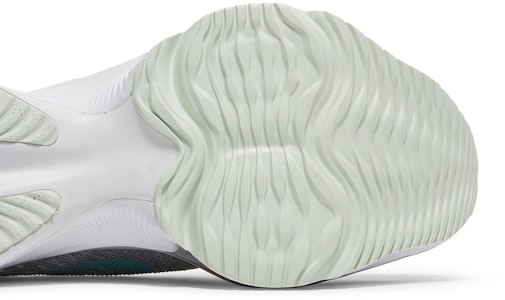 Nike Air Zoom Tempo Next% Flyknit 'South Beach' Zapatillas Running CI9923-006 Purchase Nike Air Zoom Tempo Next% Flyknit 'South Beach' Zapatillas Running CI9923-006