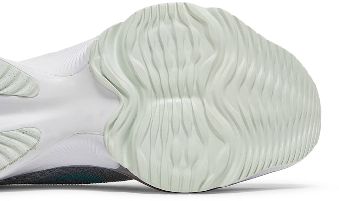 Nike Air Zoom Tempo Next% Flyknit 'South Beach' CI9923-006 Purchase Nike Air Zoom Tempo Next% Flyknit 'South Beach' CI9923-006
