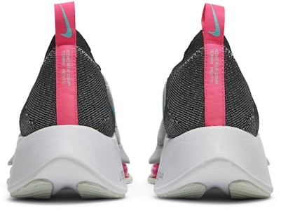 Nike Air Zoom Tempo Next% Flyknit 'South Beach' Zapatillas Running CI9923-006 Details for Nike Air Zoom Tempo Next% Flyknit 'South Beach' Zapatillas Running CI9923-006