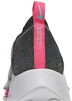 Nike Air Zoom Tempo Next% Flyknit 'South Beach' Sepatu Lari Pria CI9923-006 Sizing Nike Air Zoom Tempo Next% Flyknit 'South Beach' Sepatu Lari Pria CI9923-006