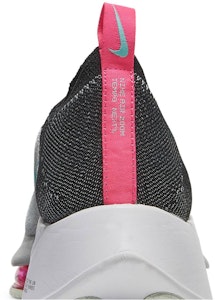 Nike Air Zoom Tempo Next% Flyknit 'South Beach' Zapatillas Running CI9923-006 Sizing Nike Air Zoom Tempo Next% Flyknit 'South Beach' Zapatillas Running CI9923-006