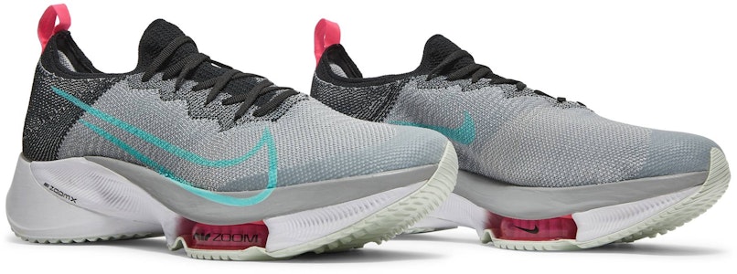 Nike Air Zoom Tempo Next% Flyknit 'South Beach' Zapatillas Running CI9923-006 Cheap Nike Air Zoom Tempo Next% Flyknit 'South Beach' Zapatillas Running CI9923-006