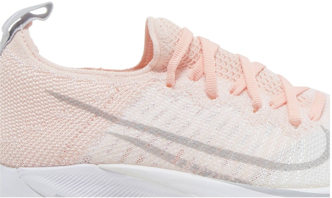 (Women) Nike Air Zoom Tempo NEXT% Flyknit 'Sunset Tint' CI9924-600 Order (Women) Nike Air Zoom Tempo NEXT% Flyknit 'Sunset Tint' CI9924-600