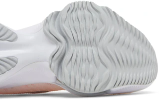Purchase (女款)Nike Air Zoom Tempo NEXT% Flyknit '落日粉' CI9924-600