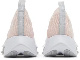 Details for (女款)Nike Air Zoom Tempo NEXT% Flyknit '落日粉' CI9924-600