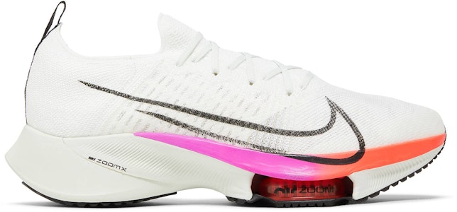 나이키 에어 줌 템포 넥스트% 플라이니트 "화이트 하이퍼 바이올렛" CI9923-100 Buy 나이키 에어 줌 템포 넥스트% 플라이니트 "화이트 하이퍼 바이올렛" CI9923-100