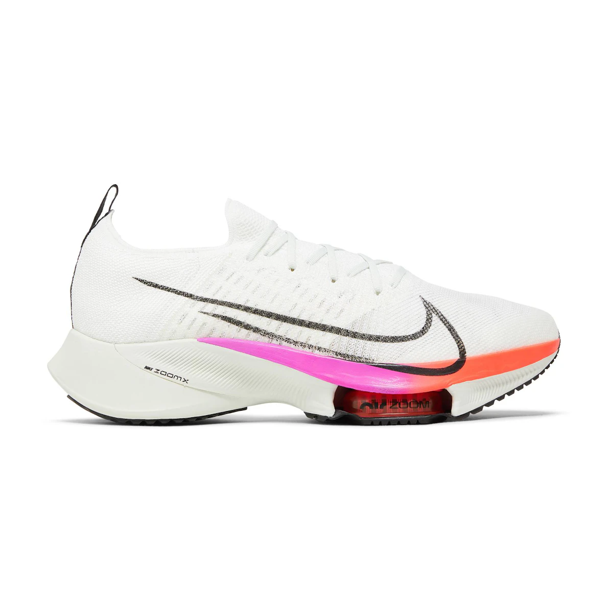 Buy Nike Zoom Novelship Novelship1