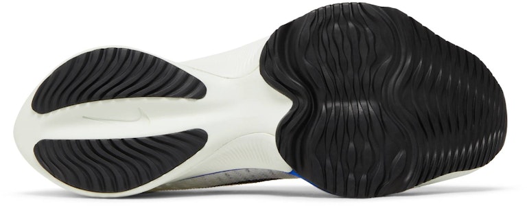 나이키 에어 줌 템포 넥스트% 플라이니트 "화이트 하이퍼 바이올렛" CI9923-100 Shop 나이키 에어 줌 템포 넥스트% 플라이니트 "화이트 하이퍼 바이올렛" CI9923-100