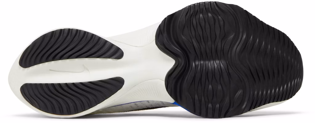 Nike Air Zoom Tempo Next% Flyknit 'White Hyper Violet' CI9923-100 Shop Nike Air Zoom Tempo Next% Flyknit 'White Hyper Violet' CI9923-100