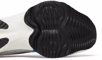 Nike Air Zoom Tempo Next% Flyknit 'Blanco Hyper Violeta' CI9923-100 Purchase Nike Air Zoom Tempo Next% Flyknit 'Blanco Hyper Violeta' CI9923-100