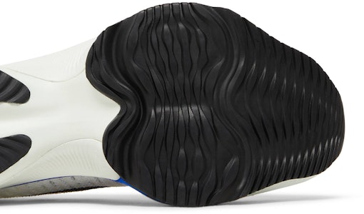 나이키 에어 줌 템포 넥스트% 플라이니트 "화이트 하이퍼 바이올렛" CI9923-100 Purchase 나이키 에어 줌 템포 넥스트% 플라이니트 "화이트 하이퍼 바이올렛" CI9923-100