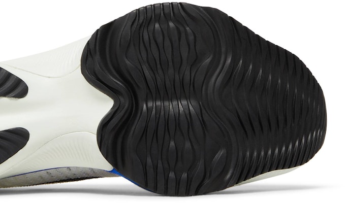 Nike Air Zoom Tempo Next% Flyknit 'White Hyper Violet' CI9923-100 Purchase Nike Air Zoom Tempo Next% Flyknit 'White Hyper Violet' CI9923-100