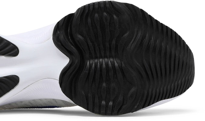 Nike Air Zoom Tempo NEXT% Flyknit 'White Racer Blue' CI9923-103 Purchase Nike Air Zoom Tempo NEXT% Flyknit 'White Racer Blue' CI9923-103