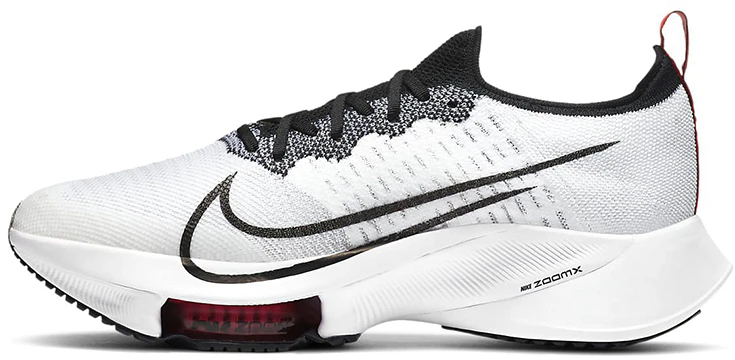 nike-air-zoom-tempo-next-flyknit-white-university-red-e23