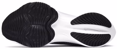 Details for 耐吉 Air Zoom Tempo Next% Flyknit '白色 大學紅+E23' CI9923-102