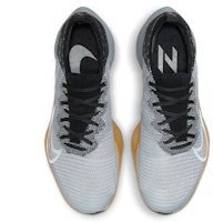 耐吉 Air Zoom Tempo Next% Flyknit '狼灰黑' CI9923-008 Shop 耐吉 Air Zoom Tempo Next% Flyknit '狼灰黑' CI9923-008