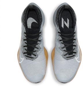 ナイキ エア ズーム テンポ ネクスト% フライニット "ウルフグレー/ブラック" CI9923-008 Shop ナイキ エア ズーム テンポ ネクスト% フライニット "ウルフグレー/ブラック" CI9923-008